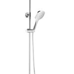 conjunto de ducha Divira