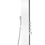 Columna hidromasaje Kiara