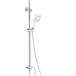 conjunto de ducha sicilia