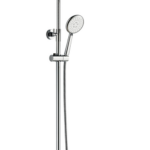 conjunto de ducha vita