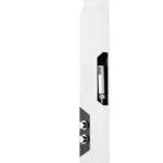 jaina blanca columna
