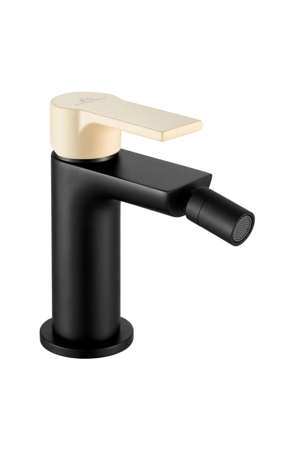 grifo bide negro beig-chic